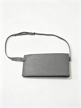 Louis Vuitton Epi Rochelle Waist Bag